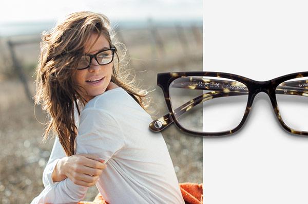 Introducing Carmel Eyeglasses – Raen Europe