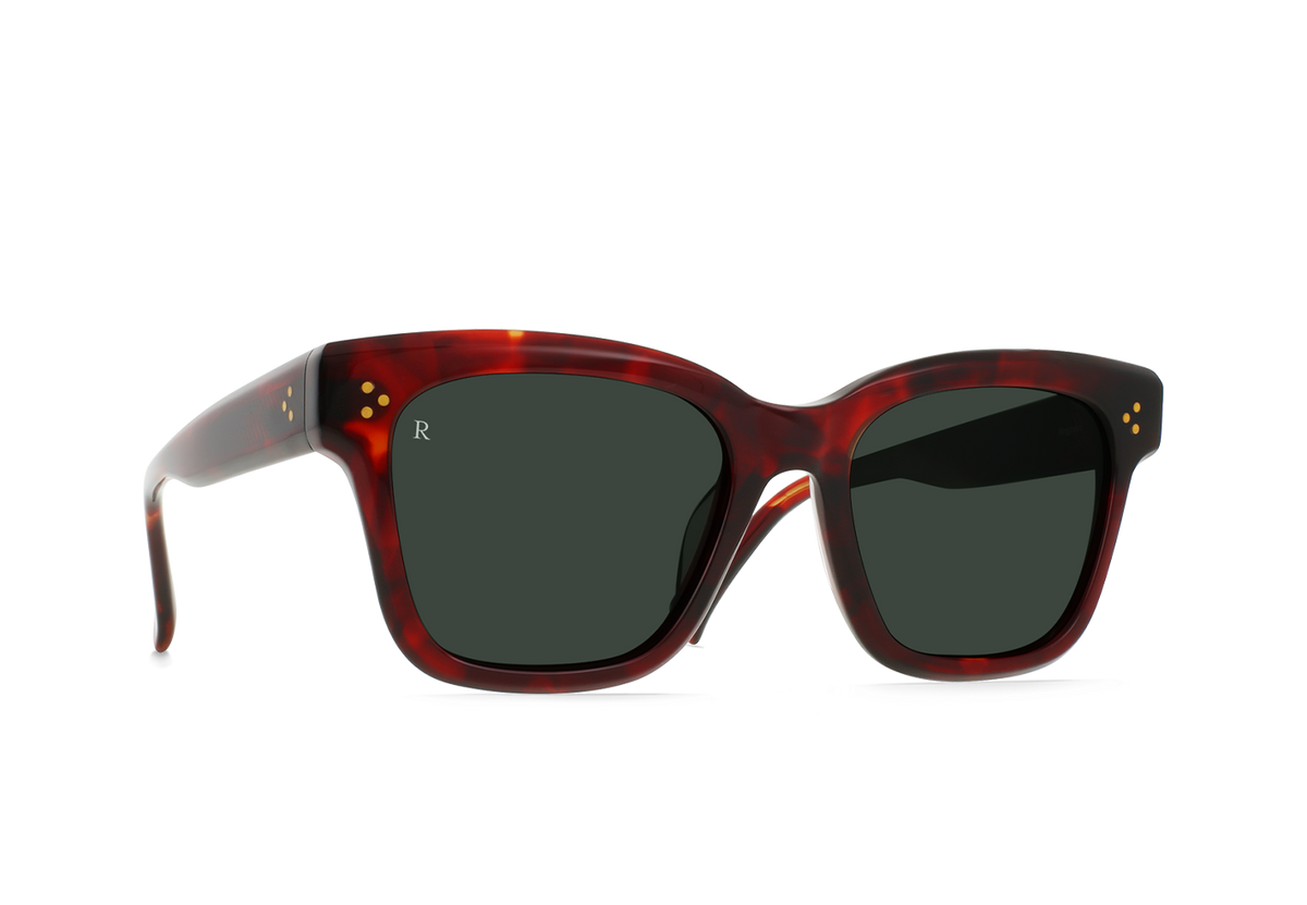 Raen Breya Sunglasses main image 1