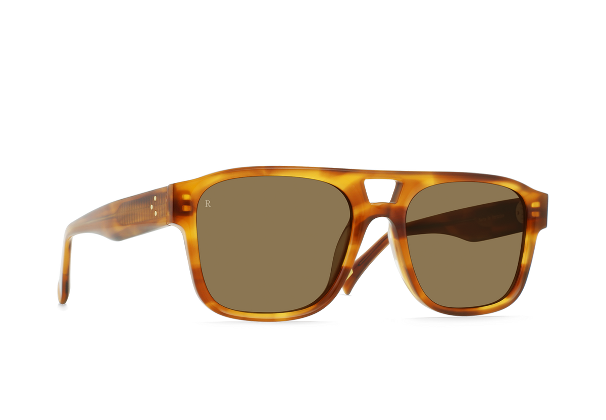 RAEN Rifka in Santa Fe Tortoise / Aria-54 – RAEN EUROPE
