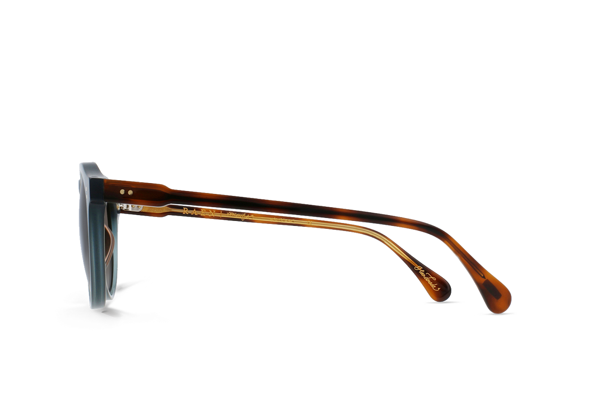 RAEN Remmy Sunglasses – RAEN EUROPE display picture 1