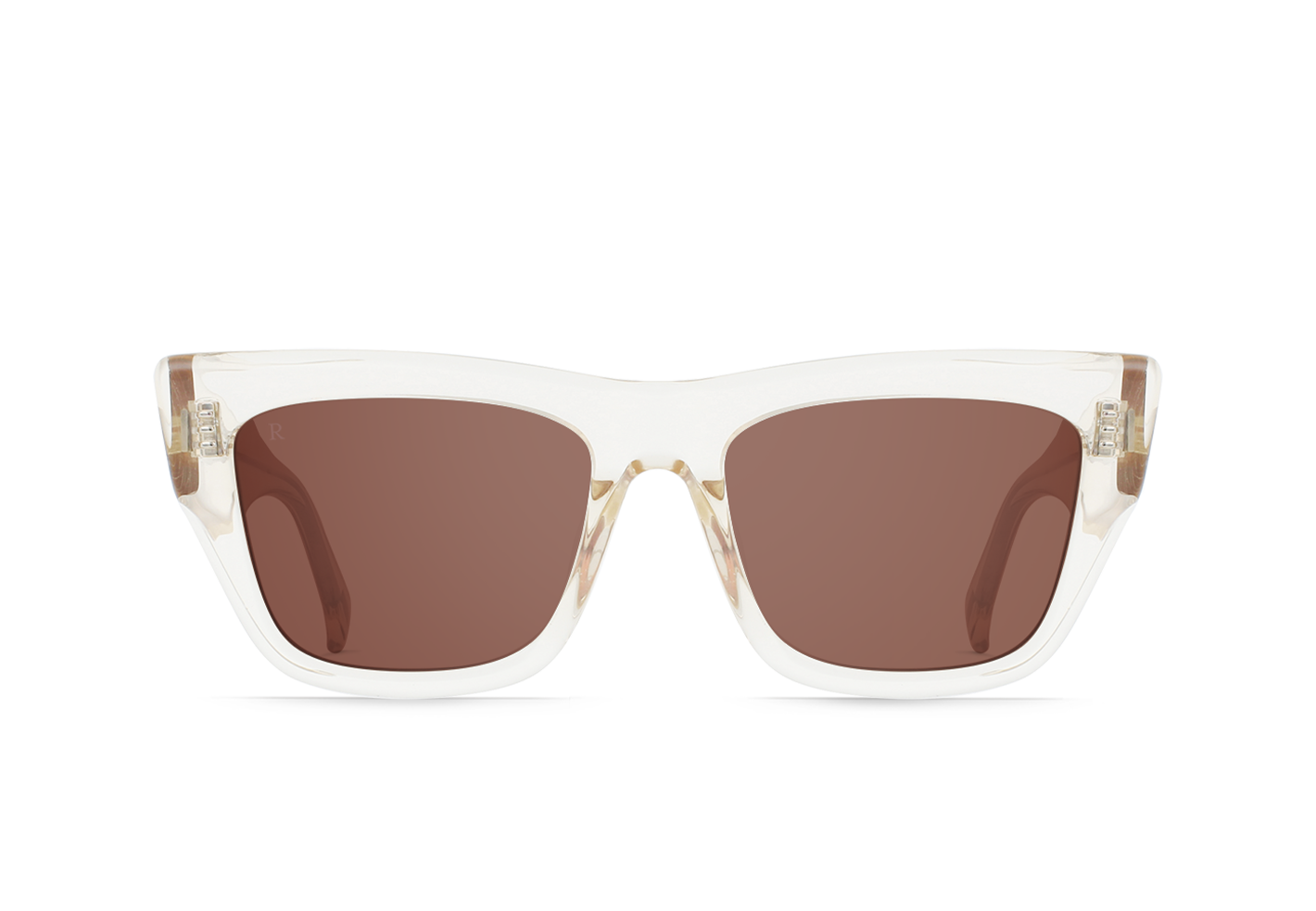 MARZA-Ginger / Teak-53 – RAEN EUROPE