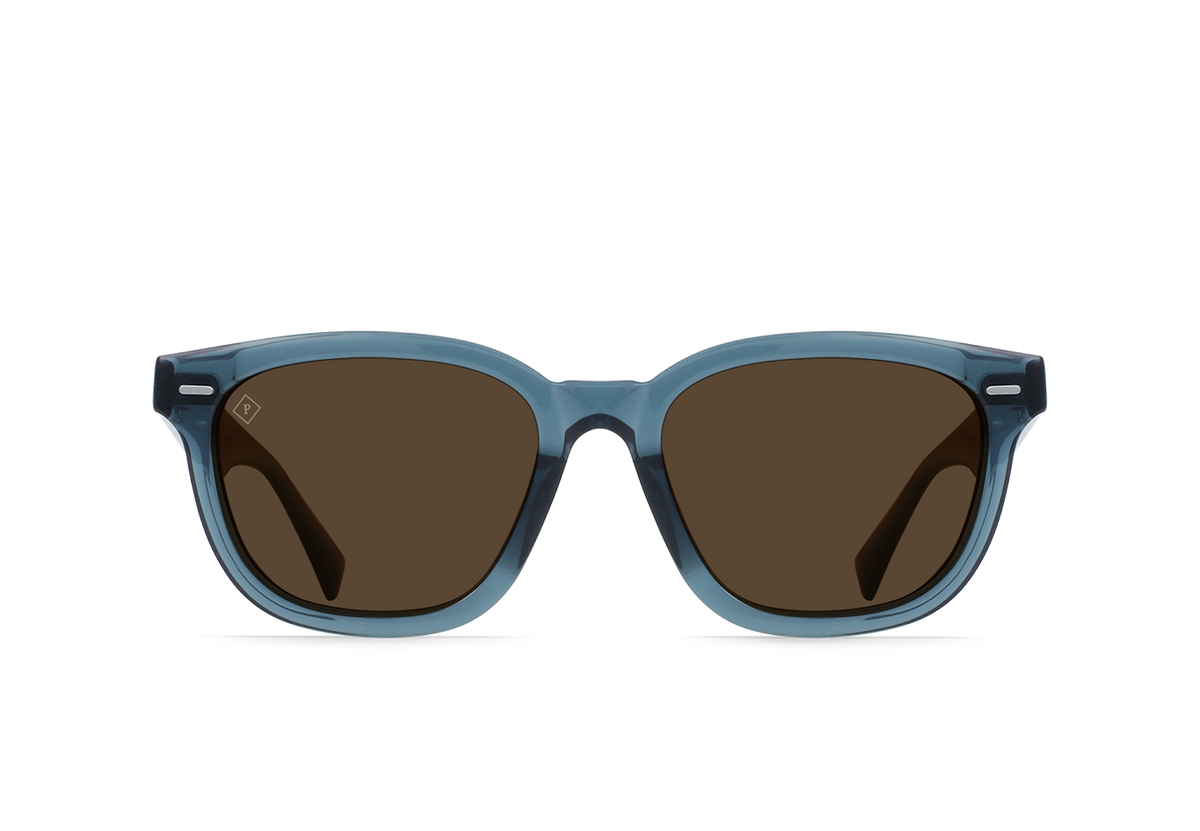 明透「ray of hope」 Ray of Hope - Yugipedia