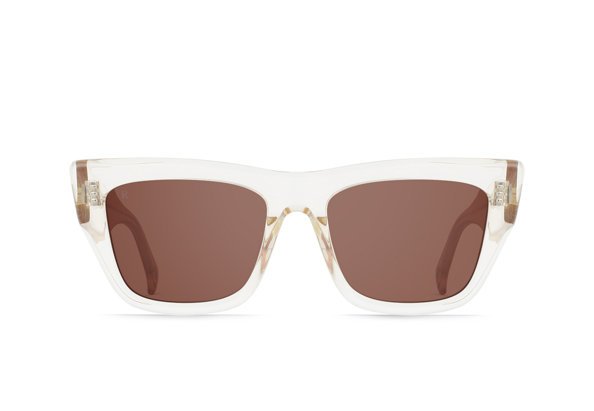 MARZA-Ginger / Teak-53 – RAEN EUROPE