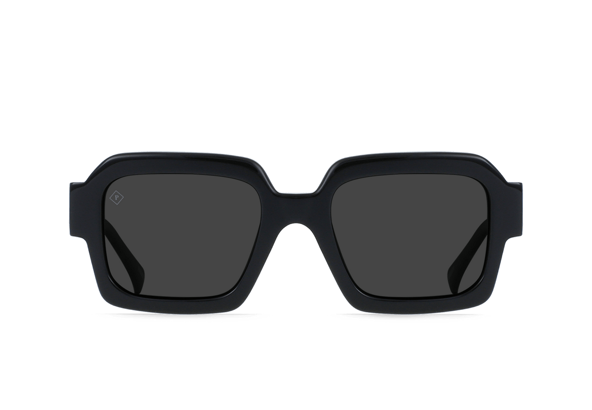 LV SQUARE SUNGLASSES - Sunglasses Villa