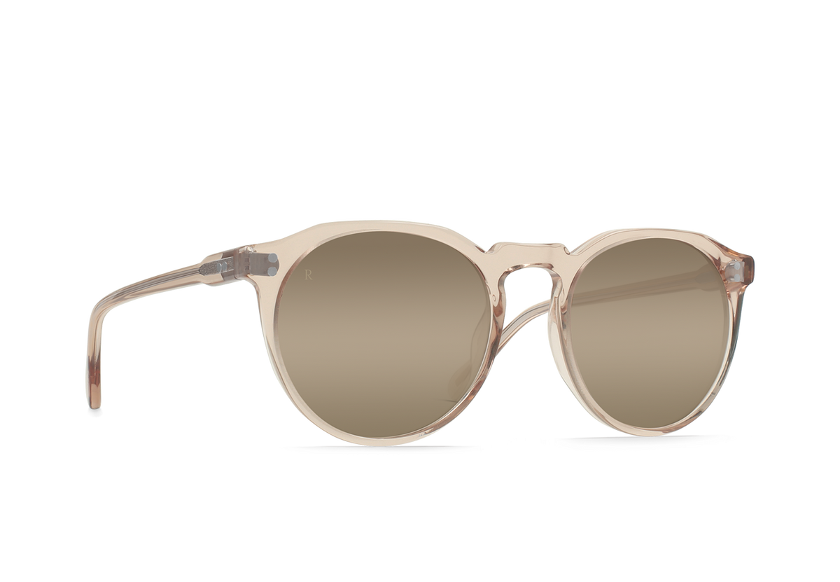 RAEN Remmy Sunglasses – RAEN EUROPE