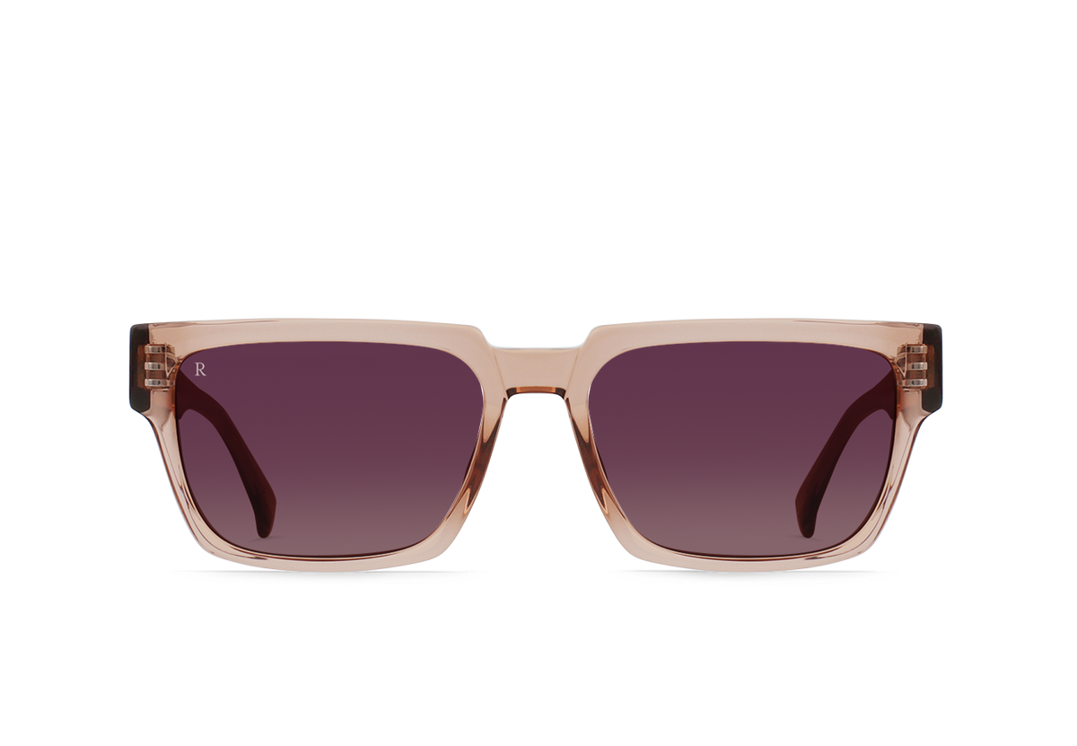 Louis Vuitton 1.1 Millionaires Sunglasses Camel Men's - US