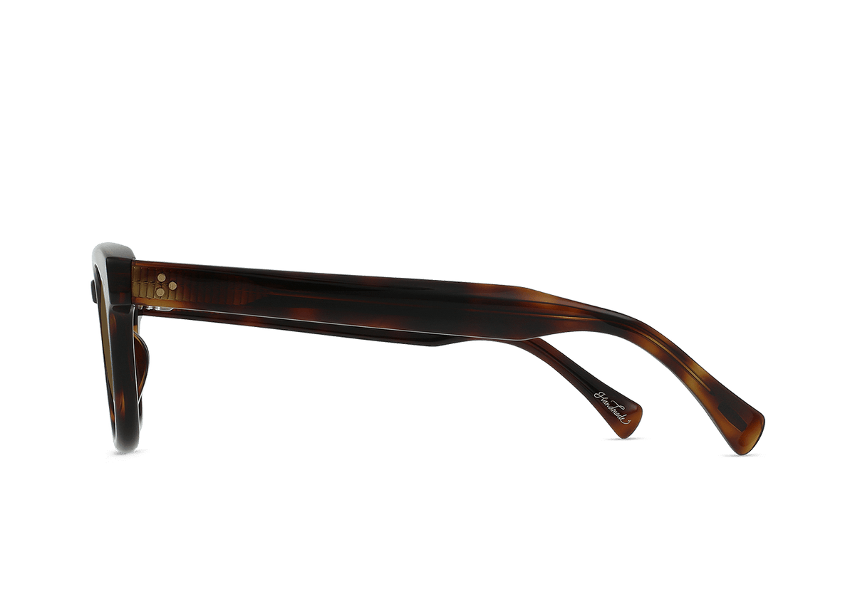 RAEN Squire Sunglasses in Kola Tortoise / Caramel – RAEN EUROPE RAEN Squire Sunglasses in Kola Tortoise / Caramel – RAEN EUROPE