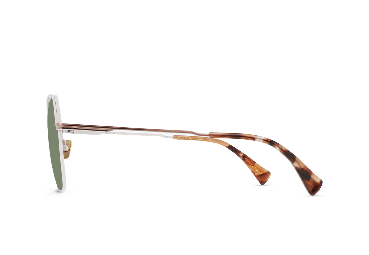 ZHANA-Satin Rose Gold / Solaris Mirror-57 – RAEN EUROPE