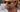 Polarized vs. Non-Polarized: How To Select The Right Option For You