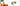 Women's Acetate Sunglasses