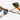 Honey Havana Sunglasses