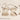 Mens Sunglasses
