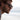 Burlwood Sunglasses Collection