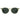 BASQ-Cambria / Green Polarized-50