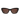 KIMMA-Vesper / Drift Polarized-52