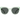 NIKOL-Mist / Abyss-52