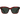 BREYA-Negroni / Green-54