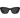 KIMMA-Recycled Black / Smoke Polarized-52