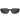 IWA-Recycled Black / Smoke Polarized-52