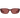 IWA-Mascara / Cherry-52