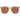 NAEV-Cask / Bora-57