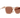 NAEV-Cask / Bora-57