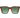 NAEV-Diamond / Solace Polarized-57