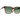 NAEV-Diamond / Solace Polarized-57