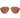 SENECA-Diamond / Solace Polarized-60