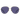 SERONA-Light Gold / Nova-61