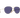 SERONA-Light Gold / Nova-61