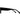RUFIO-Recycled Black / Green Polarized-55