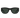 LONSO-Recycled Black / Green Polarized-53