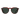 REMMY-Negroni / Green Polarized-52