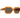 MYSTIQ-Golden Hour / Daydream-52