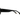 ZOUK-Recycled Black / Reposado Gradient-53