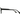 LAVOY-Crystal Black / Clear-49