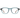LAVOY-Cirus / Clear-49