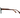 LAVOY-Cirus / Clear-49