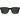 BREVEN-Eclipse / Green Polarized-55