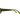 KWELA-Sencha / Aria-53