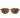 RHYME-Caramel / Drift Polarized-51