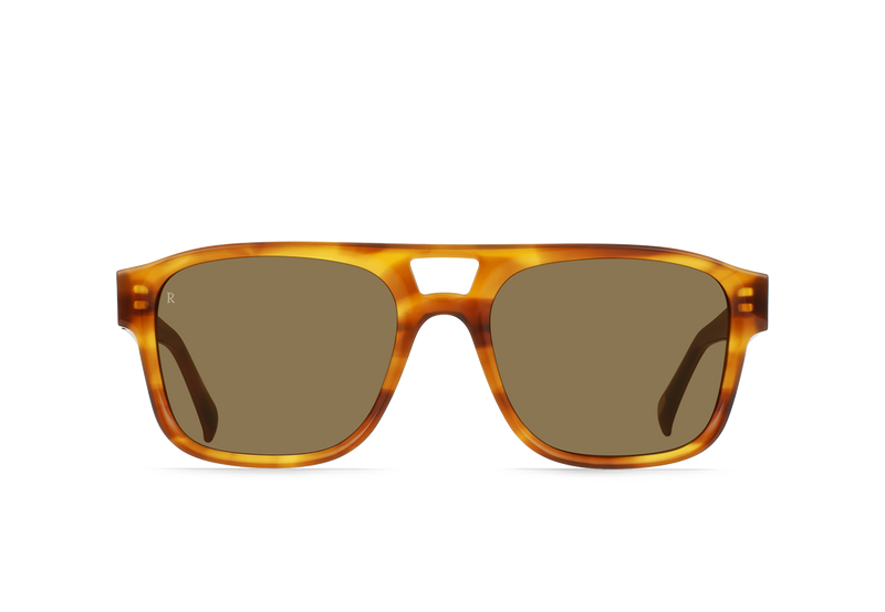 RAEN Rifka in Cambria / Vibrant Brown Polarized-54 – RAEN EUROPE