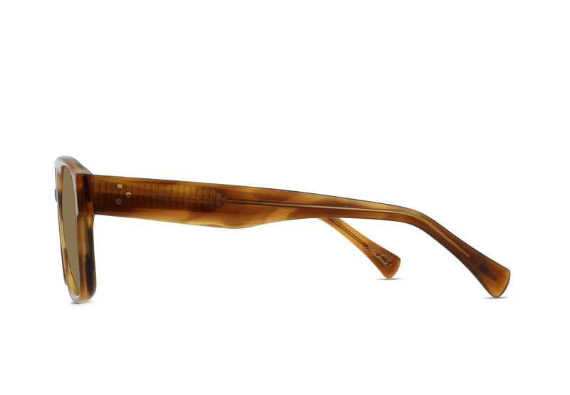 100U251RIF-S495-54_A2_800x.png