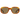 ZOUK-Santa Fe Tortoise / Aria-53