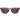 KOEN REC-Flint / Crux Colorboost Polarized-55