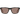KOEN REC-Glaze / Drift Colorboost Polarized-55