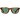 KOEN REC-Santa Fe / Vector Colorboost Polarized-55