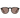 REMMY REC-Glaze / Drift Colorboost Polarized-49