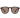 REMMY REC-Glaze / Drift Colorboost Polarized-52
